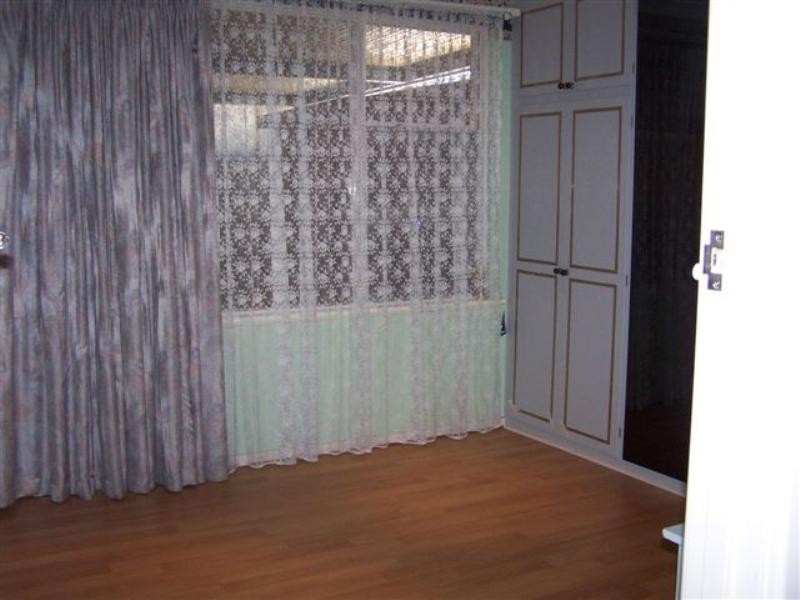 241 Salisbury Highway, Salisbury Downs SA 5108