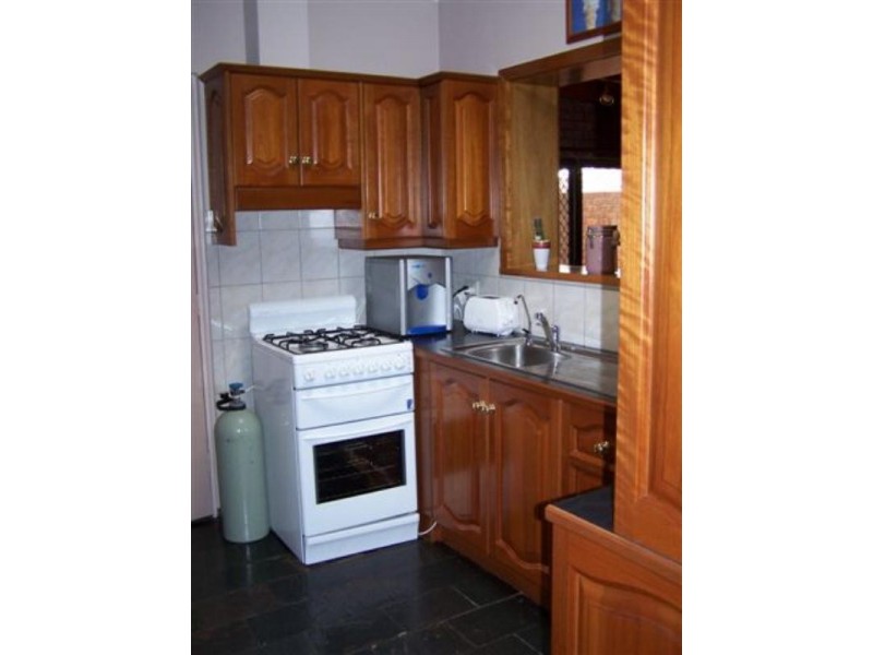 241 Salisbury Highway, Salisbury Downs SA 5108