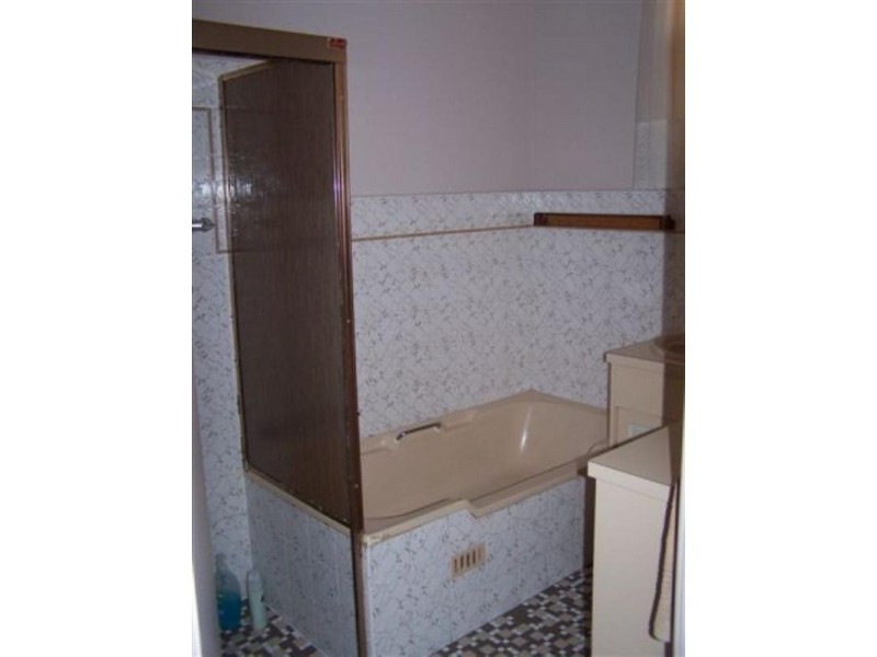 241 Salisbury Highway, Salisbury Downs SA 5108