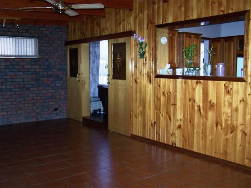 241 Salisbury Highway, Salisbury Downs SA 5108