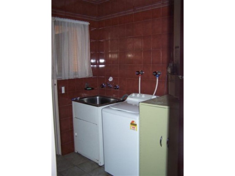 241 Salisbury Highway, Salisbury Downs SA 5108