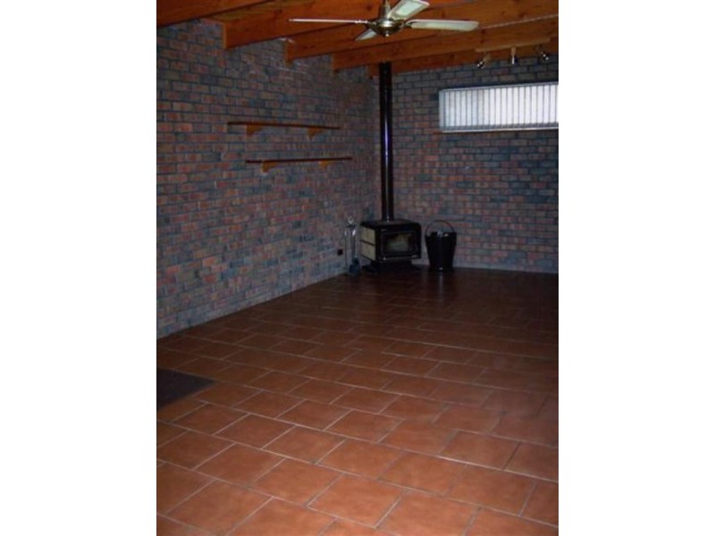 241 Salisbury Highway, Salisbury Downs SA 5108