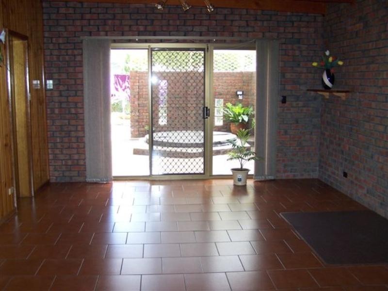 241 Salisbury Highway, Salisbury Downs SA 5108