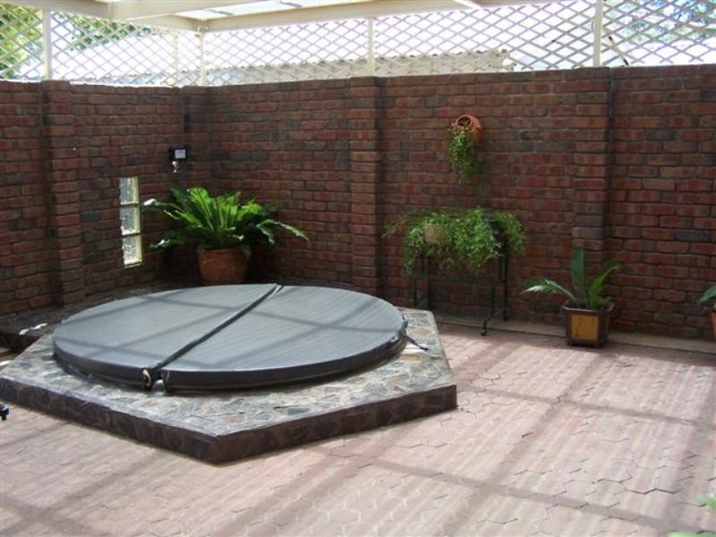 241 Salisbury Highway, Salisbury Downs SA 5108