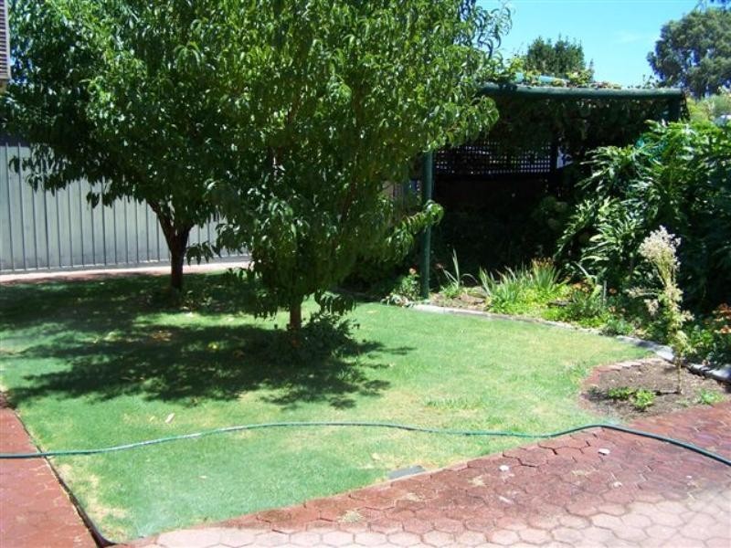 241 Salisbury Highway, Salisbury Downs SA 5108