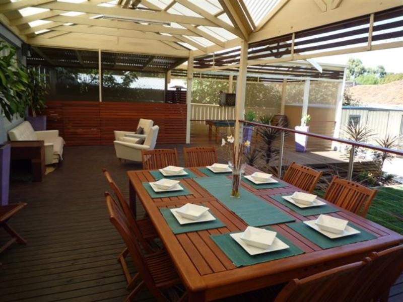 4 Lorne Avenue, Magill SA 5072