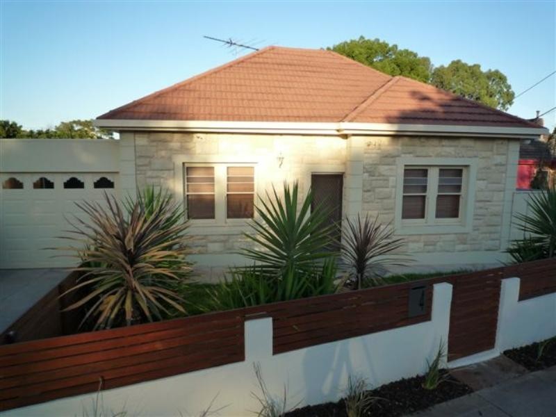 4 Lorne Avenue, Magill SA 5072