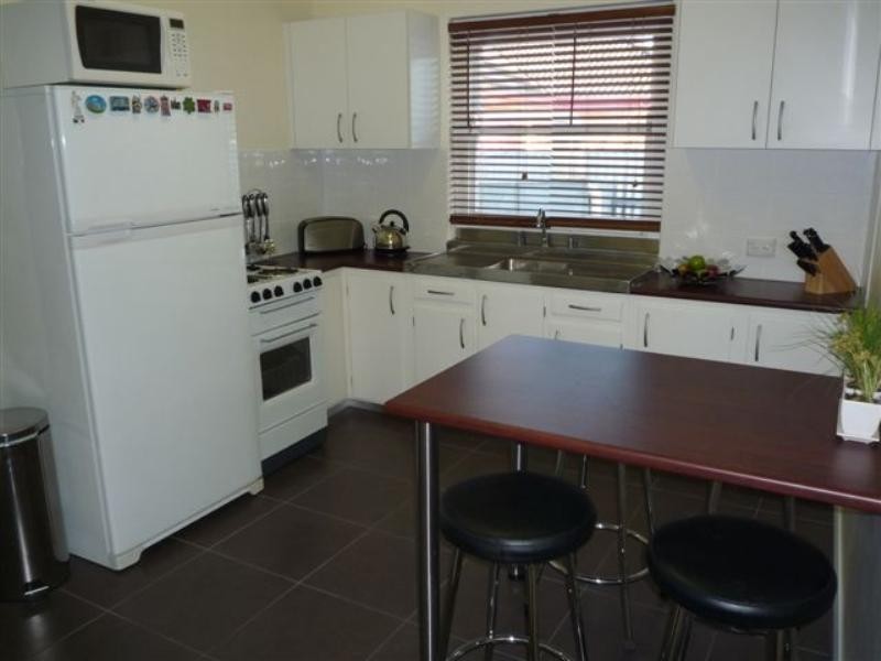 4 Lorne Avenue, Magill SA 5072