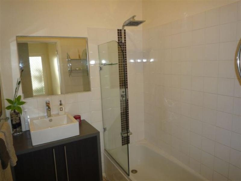 4 Lorne Avenue, Magill SA 5072