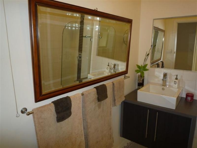 4 Lorne Avenue, Magill SA 5072