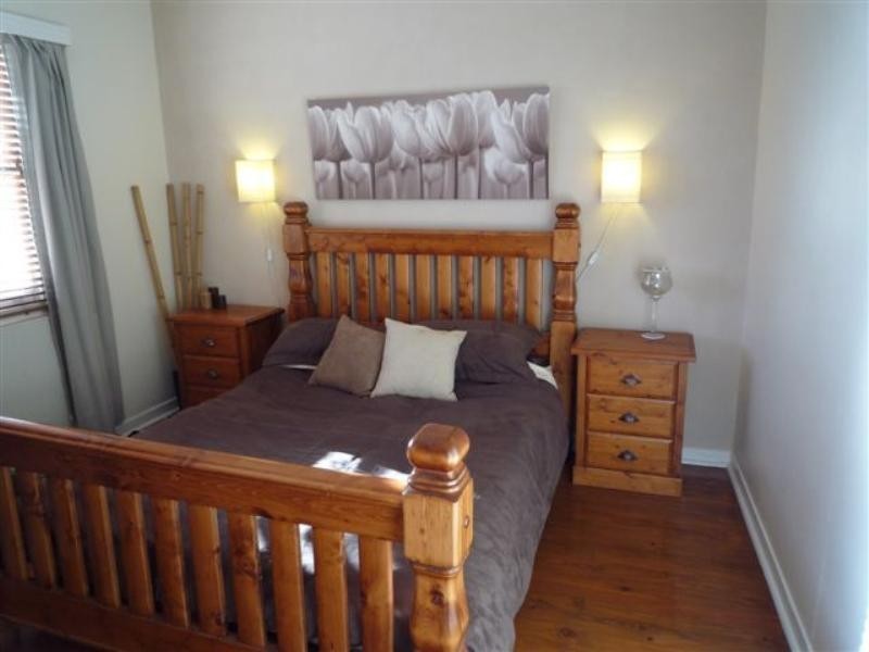 4 Lorne Avenue, Magill SA 5072