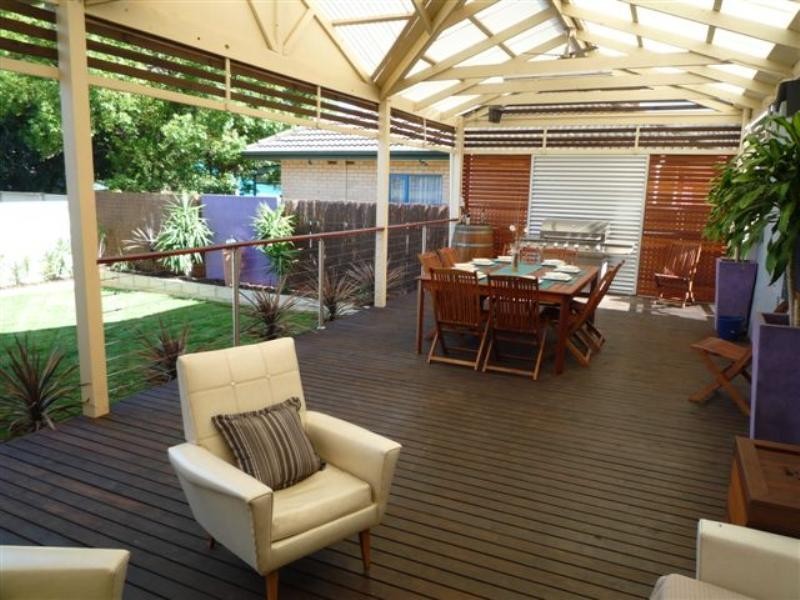 4 Lorne Avenue, Magill SA 5072