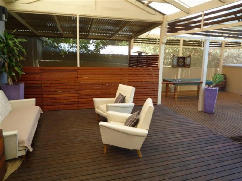 4 Lorne Avenue, Magill SA 5072