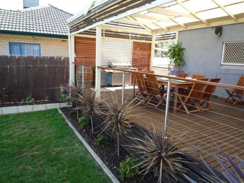 4 Lorne Avenue, Magill SA 5072