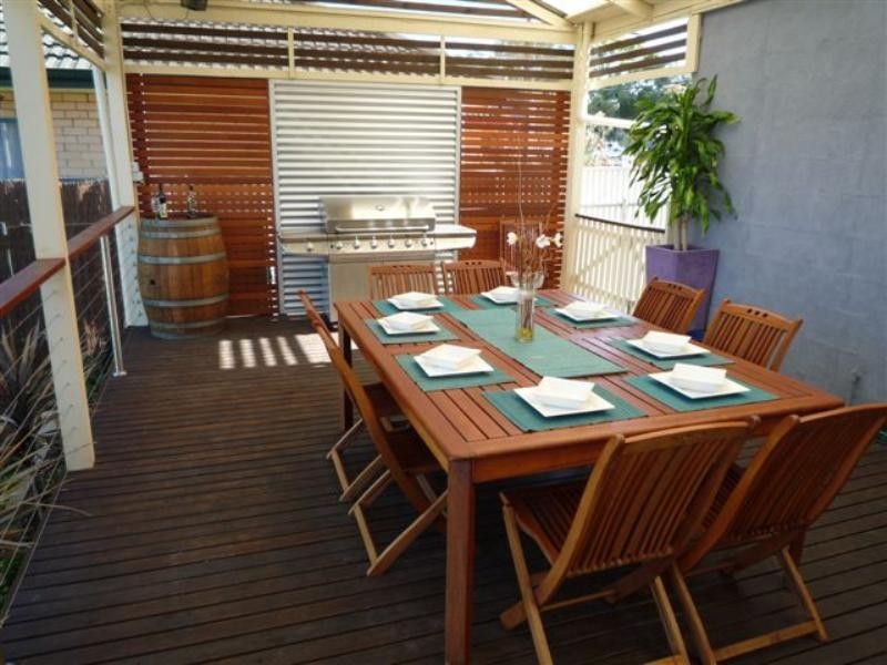 4 Lorne Avenue, Magill SA 5072