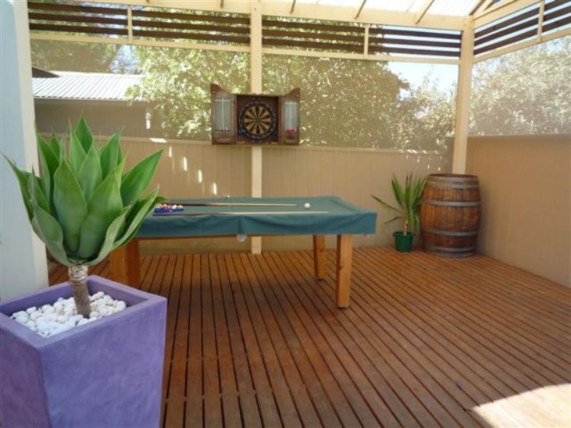 4 Lorne Avenue, Magill SA 5072