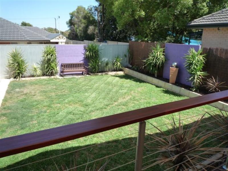 4 Lorne Avenue, Magill SA 5072