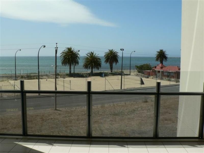 U303 – 162 Hindmarsh Road, Victor Harbor SA 5211