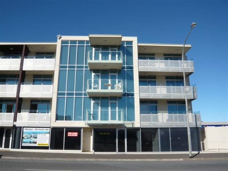 U303 – 162 Hindmarsh Road, Victor Harbor SA 5211
