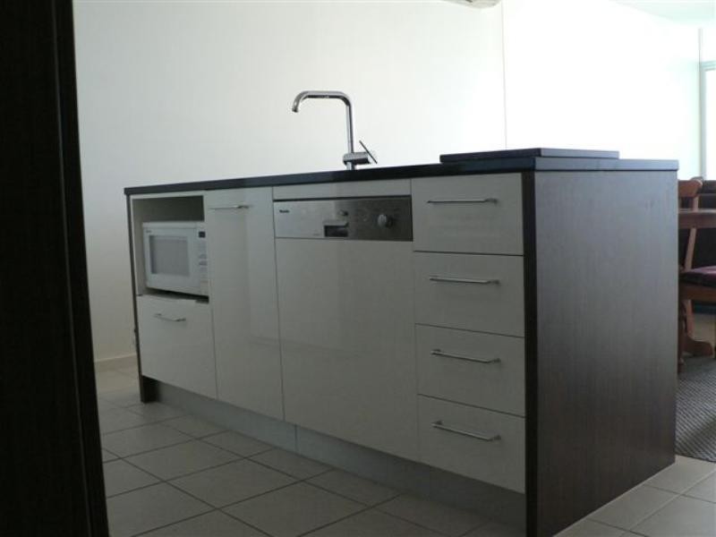 U303 – 162 Hindmarsh Road, Victor Harbor SA 5211