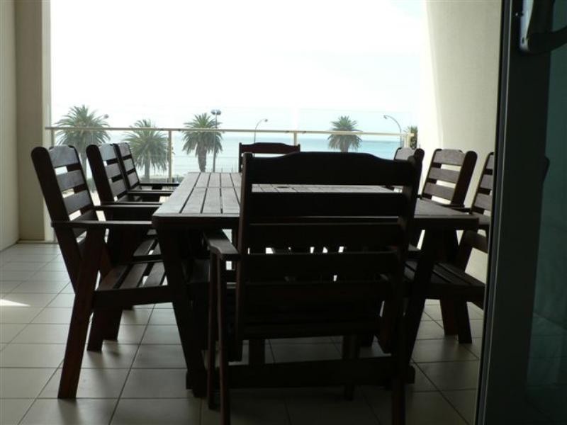 U303 – 162 Hindmarsh Road, Victor Harbor SA 5211