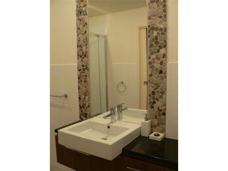 U303 – 162 Hindmarsh Road, Victor Harbor SA 5211