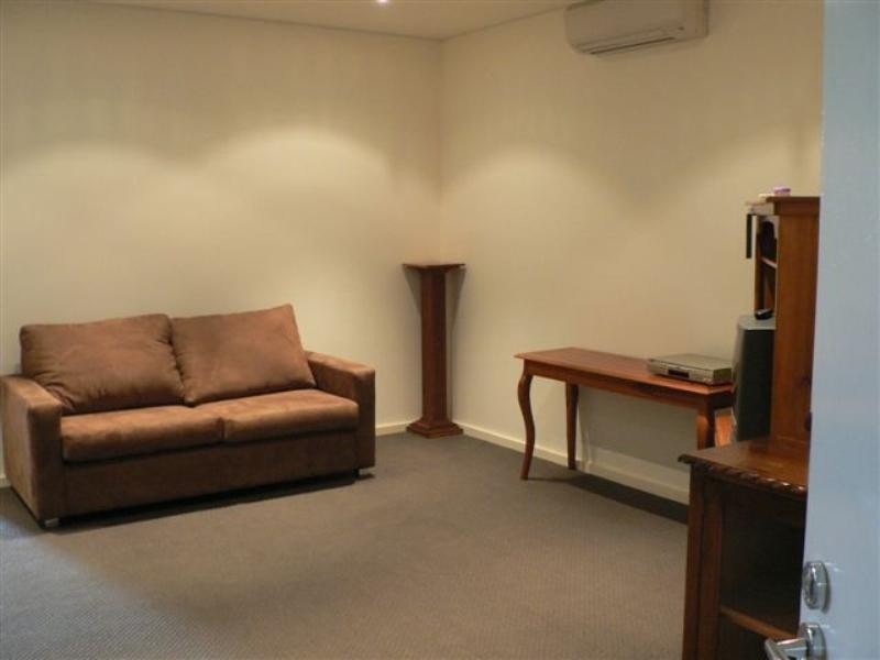 U303 – 162 Hindmarsh Road, Victor Harbor SA 5211