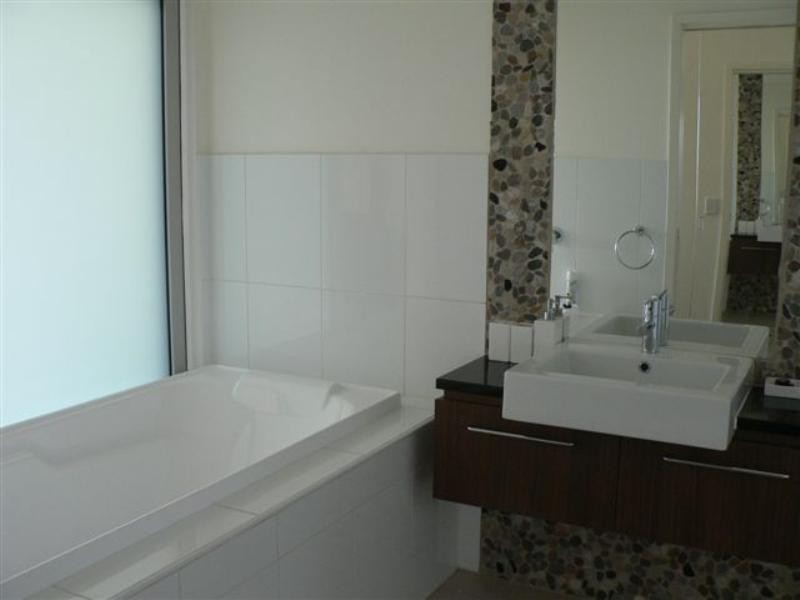 U303 – 162 Hindmarsh Road, Victor Harbor SA 5211