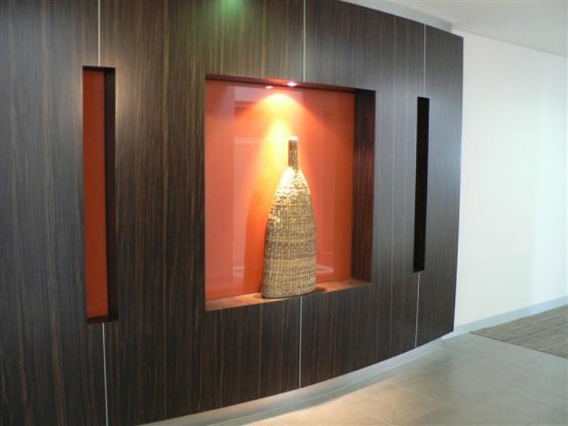 U303 – 162 Hindmarsh Road, Victor Harbor SA 5211