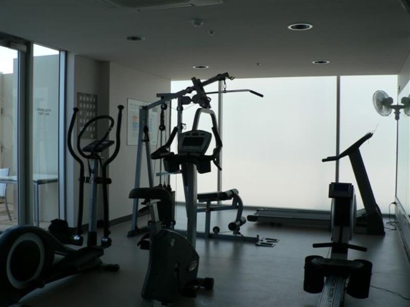 U303 – 162 Hindmarsh Road, Victor Harbor SA 5211