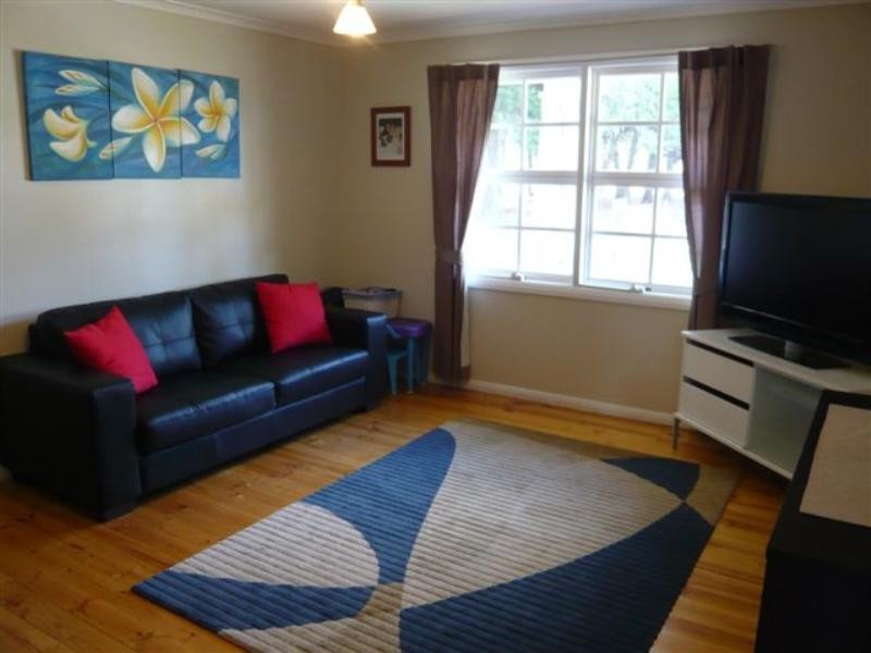 1 Ludwig Street, Paralowie SA 5108