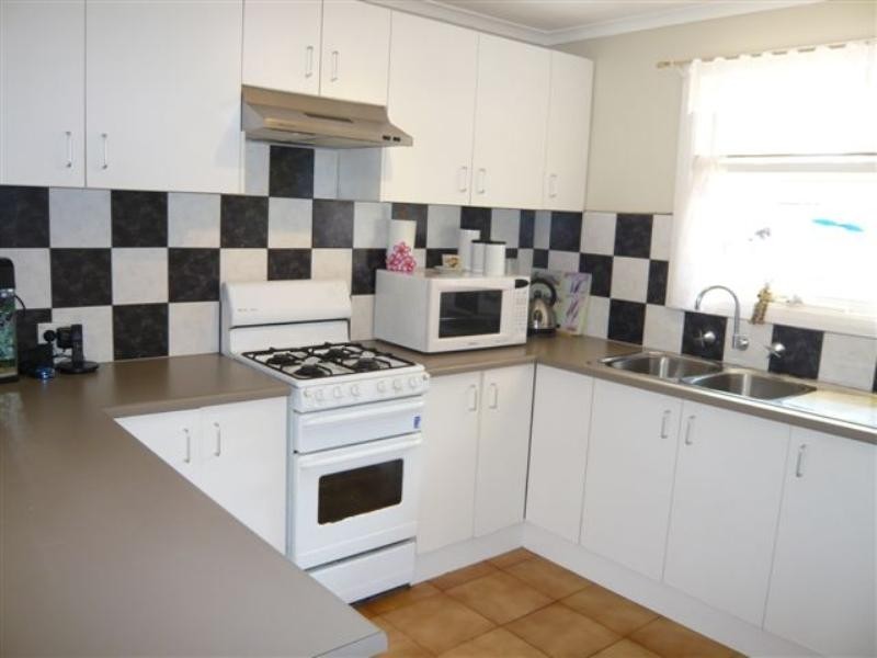 1 Ludwig Street, Paralowie SA 5108