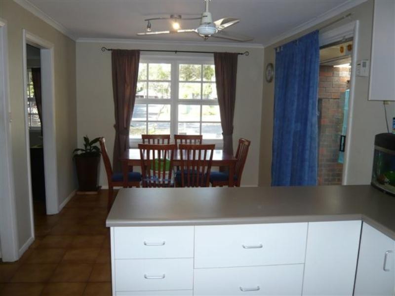 1 Ludwig Street, Paralowie SA 5108