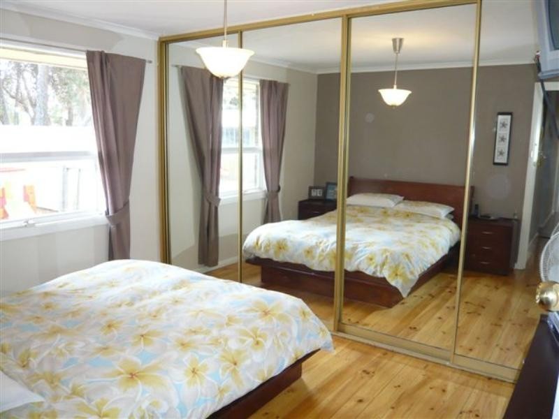 1 Ludwig Street, Paralowie SA 5108