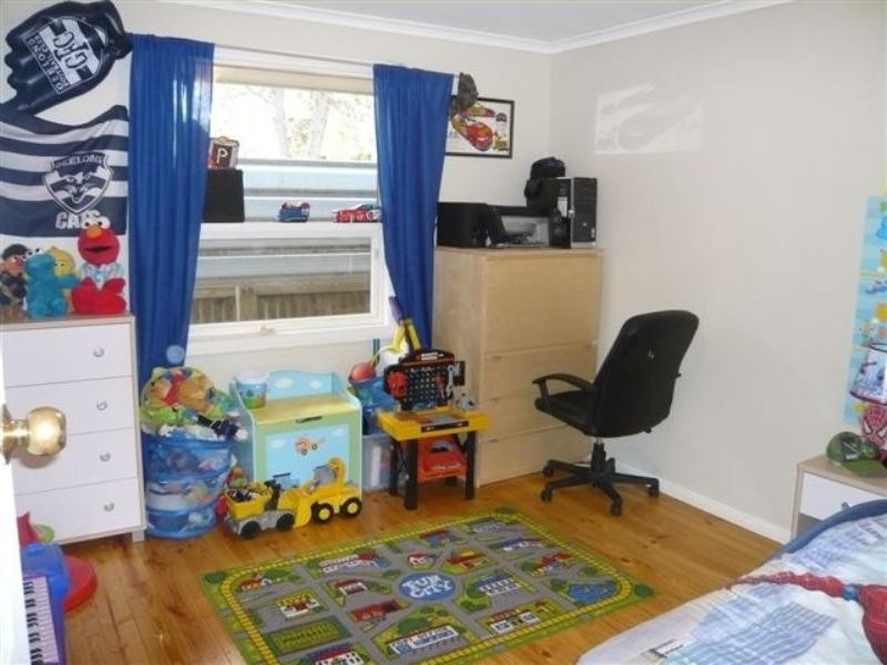 1 Ludwig Street, Paralowie SA 5108