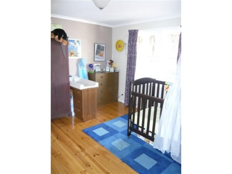 1 Ludwig Street, Paralowie SA 5108