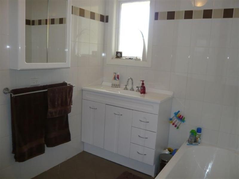 1 Ludwig Street, Paralowie SA 5108