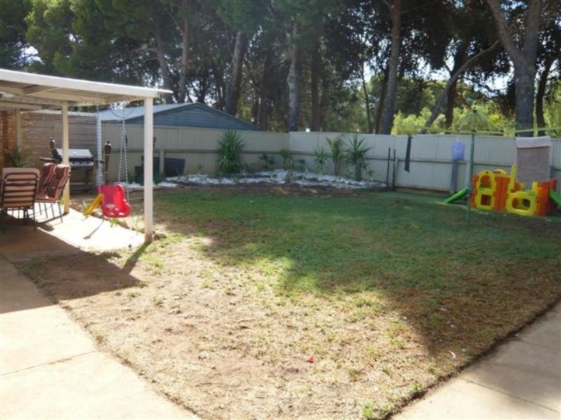 1 Ludwig Street, Paralowie SA 5108