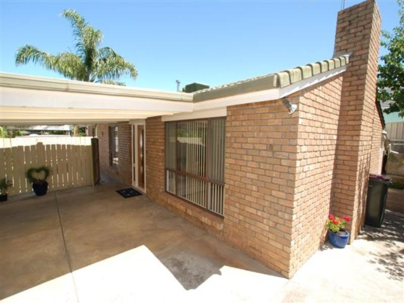 226 Hancock Road, Redwood Park SA 5097