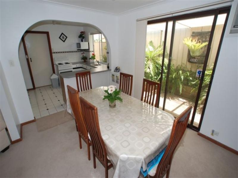 226 Hancock Road, Redwood Park SA 5097