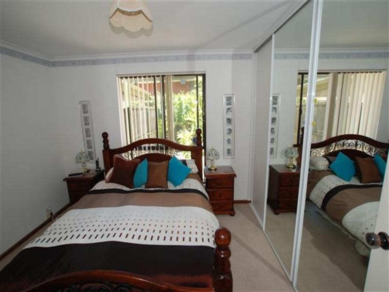 226 Hancock Road, Redwood Park SA 5097