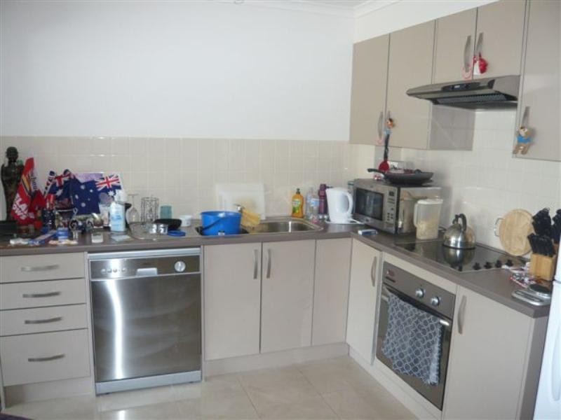 17/13-19 Hurtle Parade, Mawson Lakes SA 5095