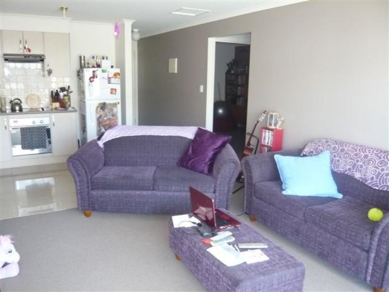 17/13-19 Hurtle Parade, Mawson Lakes SA 5095