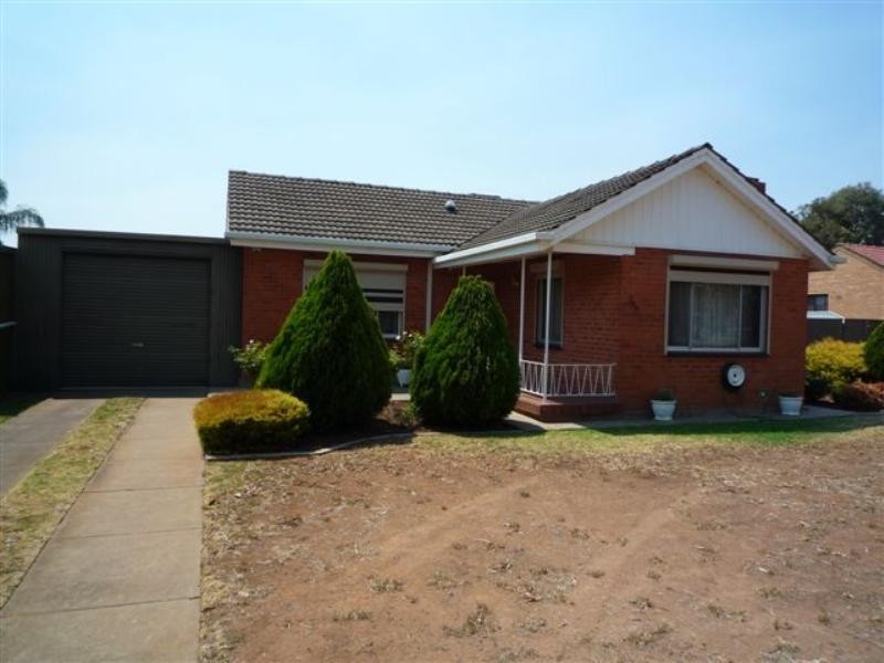 209 Phillip Highway, Elizabeth Vale SA 5112