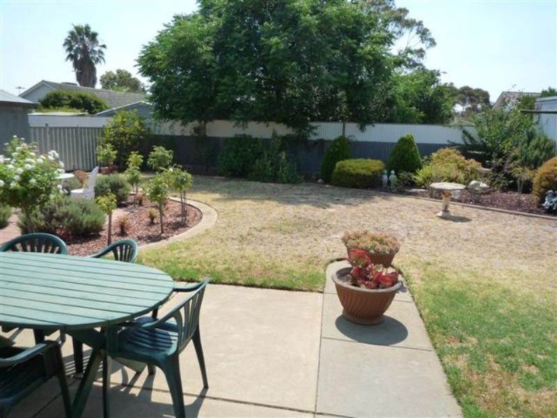 209 Phillip Highway, Elizabeth Vale SA 5112