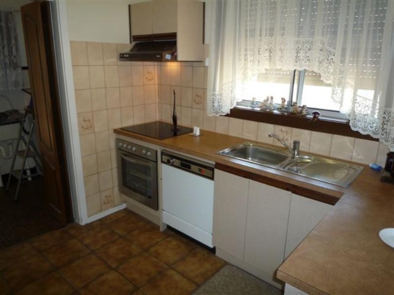 209 Phillip Highway, Elizabeth Vale SA 5112