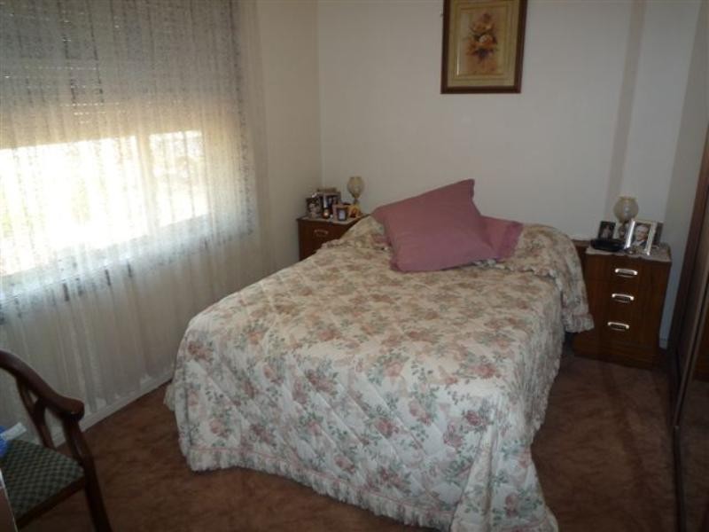 209 Phillip Highway, Elizabeth Vale SA 5112