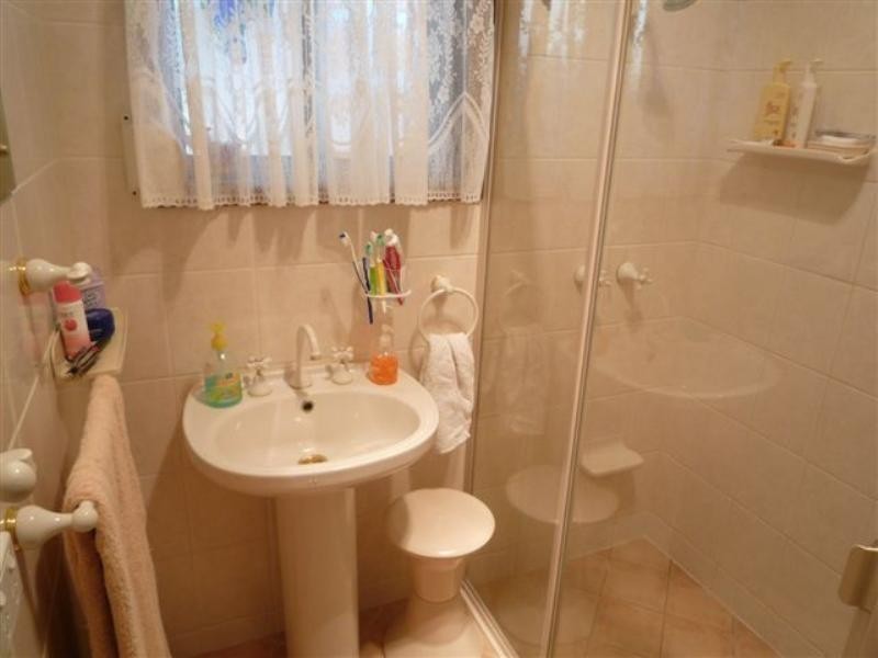 209 Phillip Highway, Elizabeth Vale SA 5112