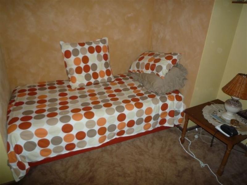 209 Phillip Highway, Elizabeth Vale SA 5112