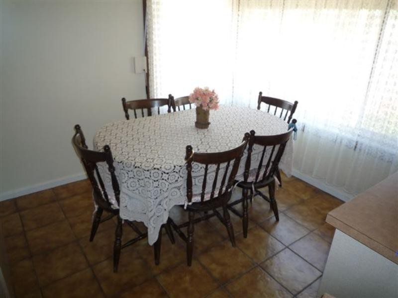 209 Phillip Highway, Elizabeth Vale SA 5112